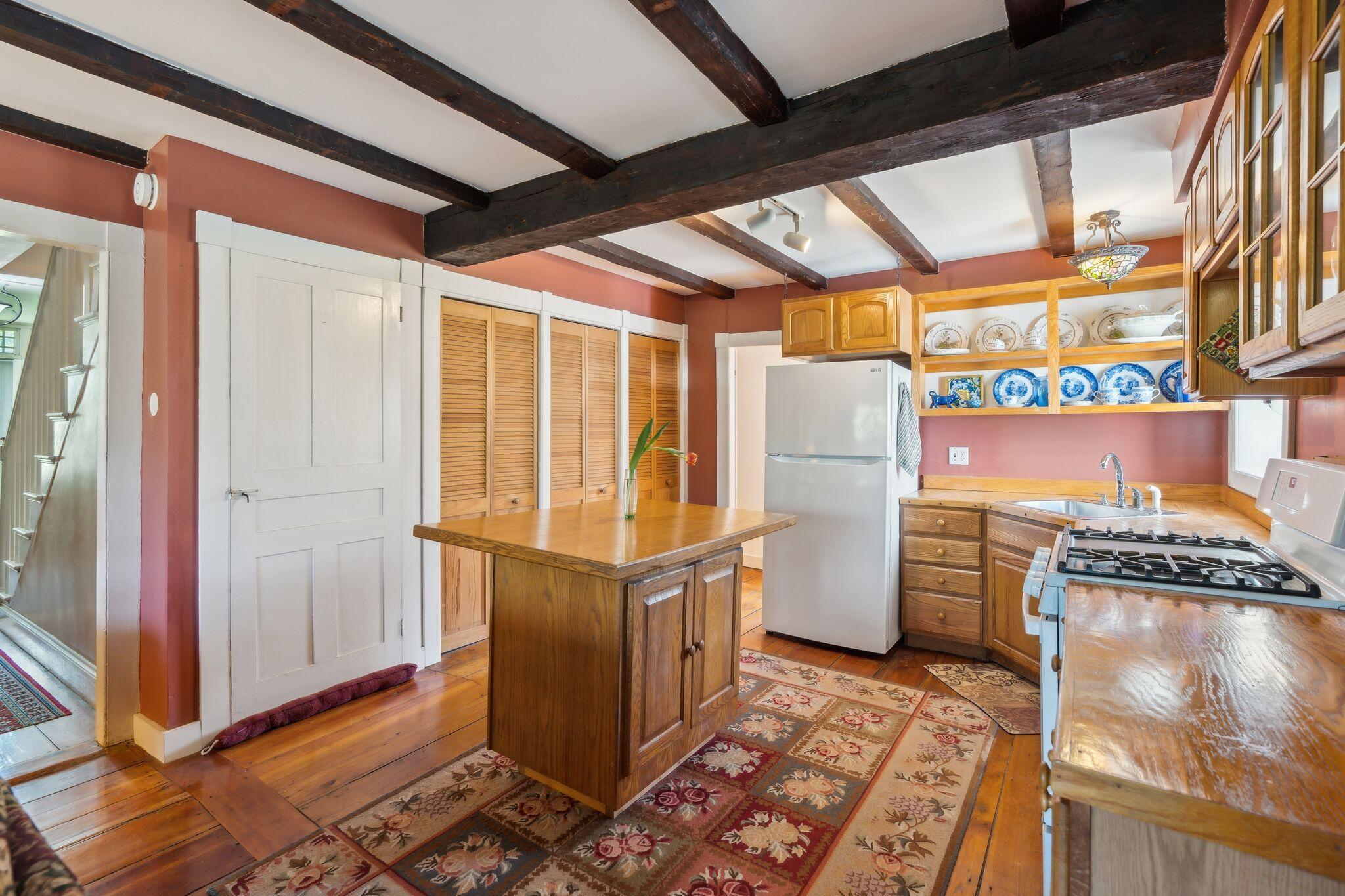 46 Williams Road Augusta, ME 04330 - Photo 17 of 54 47_DSC05267