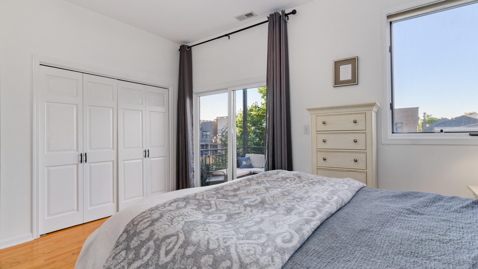 1826 West Rice Street, Unit 3 Chicago, IL 60622 - Photo 14 of 22
