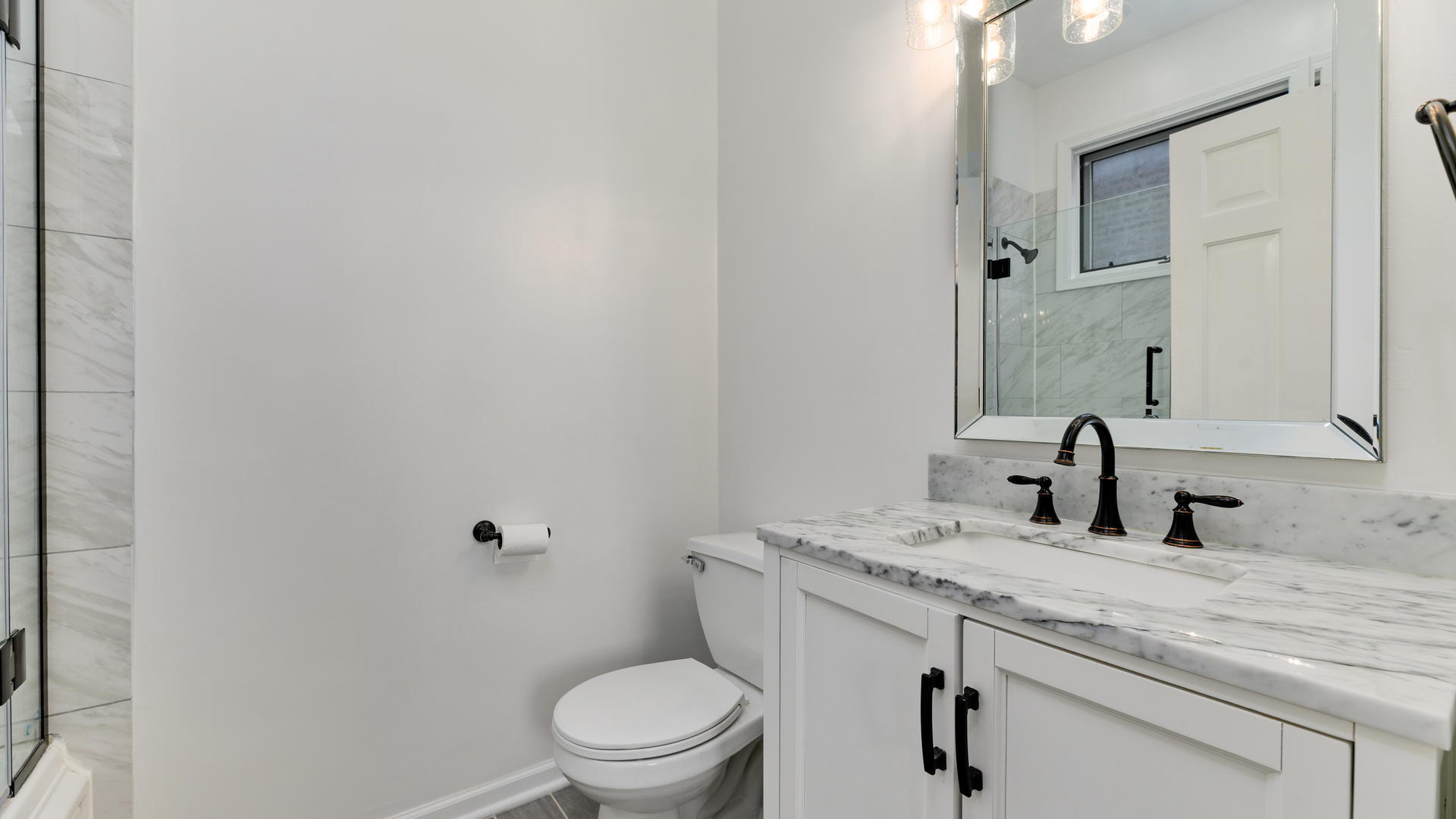 1826 West Rice Street, Unit 3 Chicago, IL 60622 - Photo 15 of 22