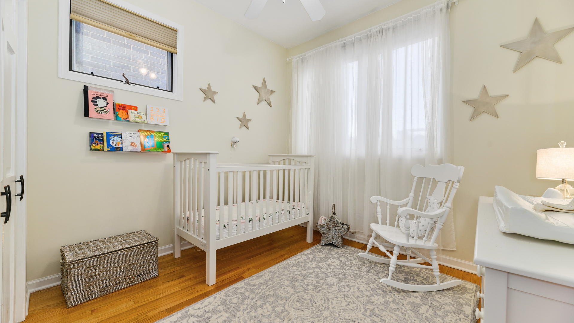1826 West Rice Street, Unit 3 Chicago, IL 60622 - Photo 16 of 22