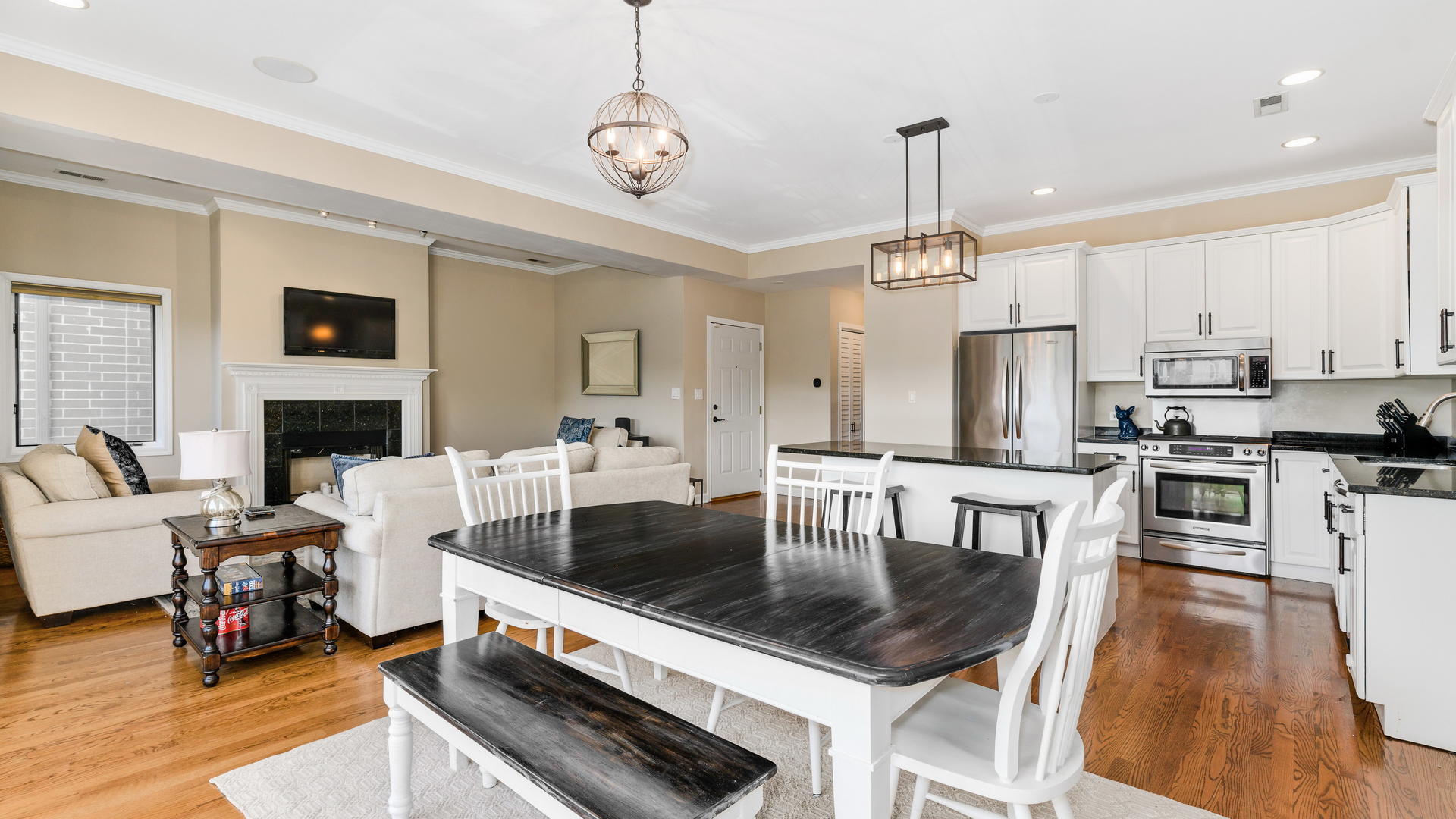 1826 West Rice Street, Unit 3 Chicago, IL 60622 - Photo 8 of 22
