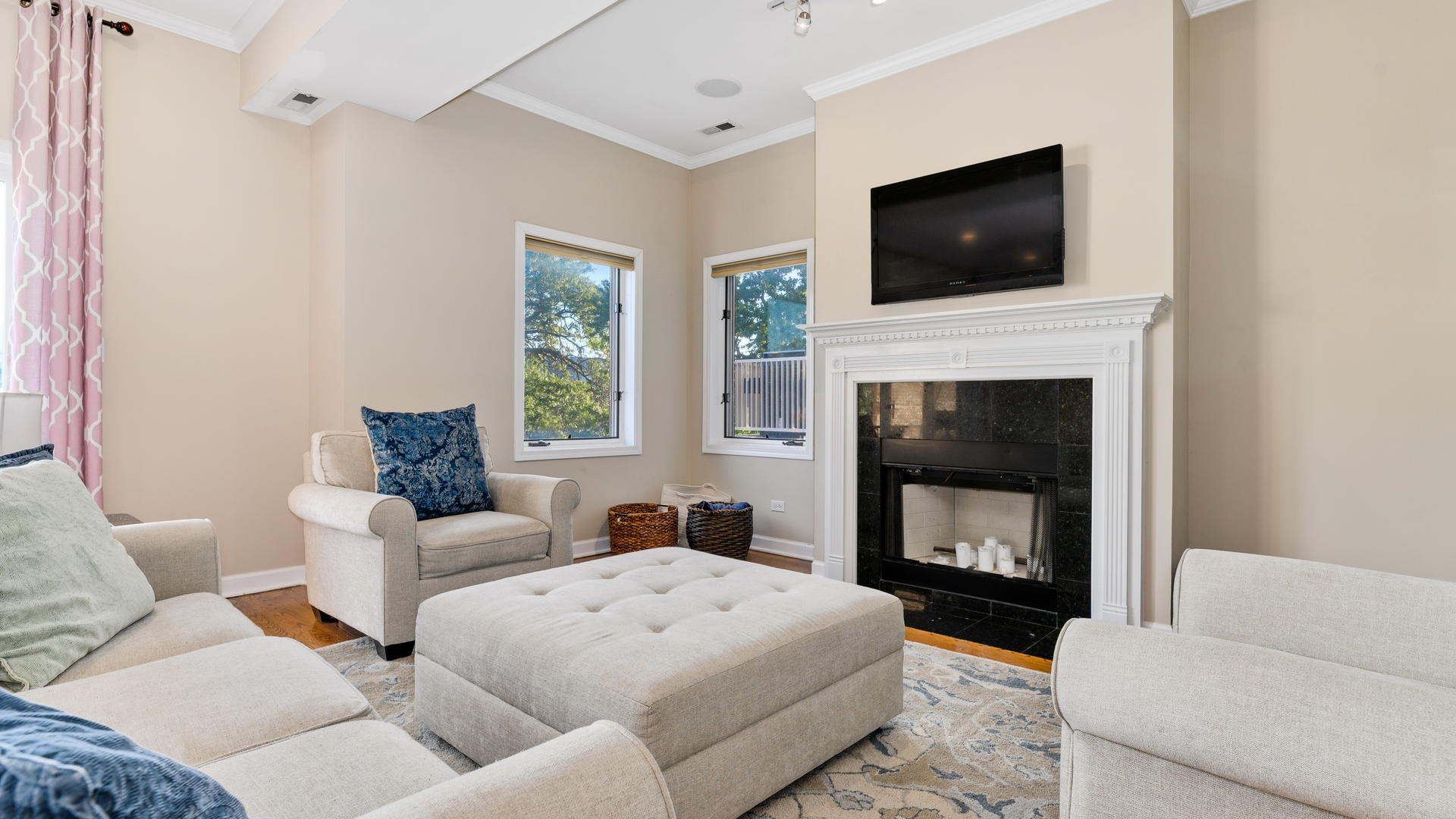1826 West Rice Street, Unit 3 Chicago, IL 60622 - Photo 10 of 22