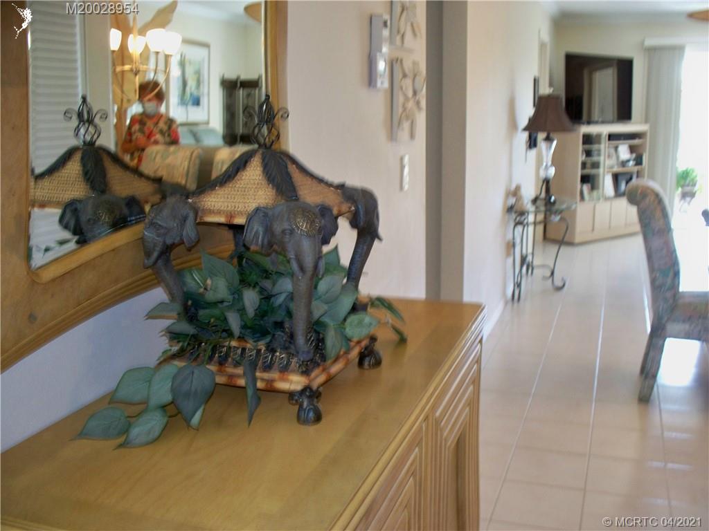 1997 Southwest Palm City Road, Unit 48F Stuart, FL 34994 - Photo 9 of 63 Gallery Image 9