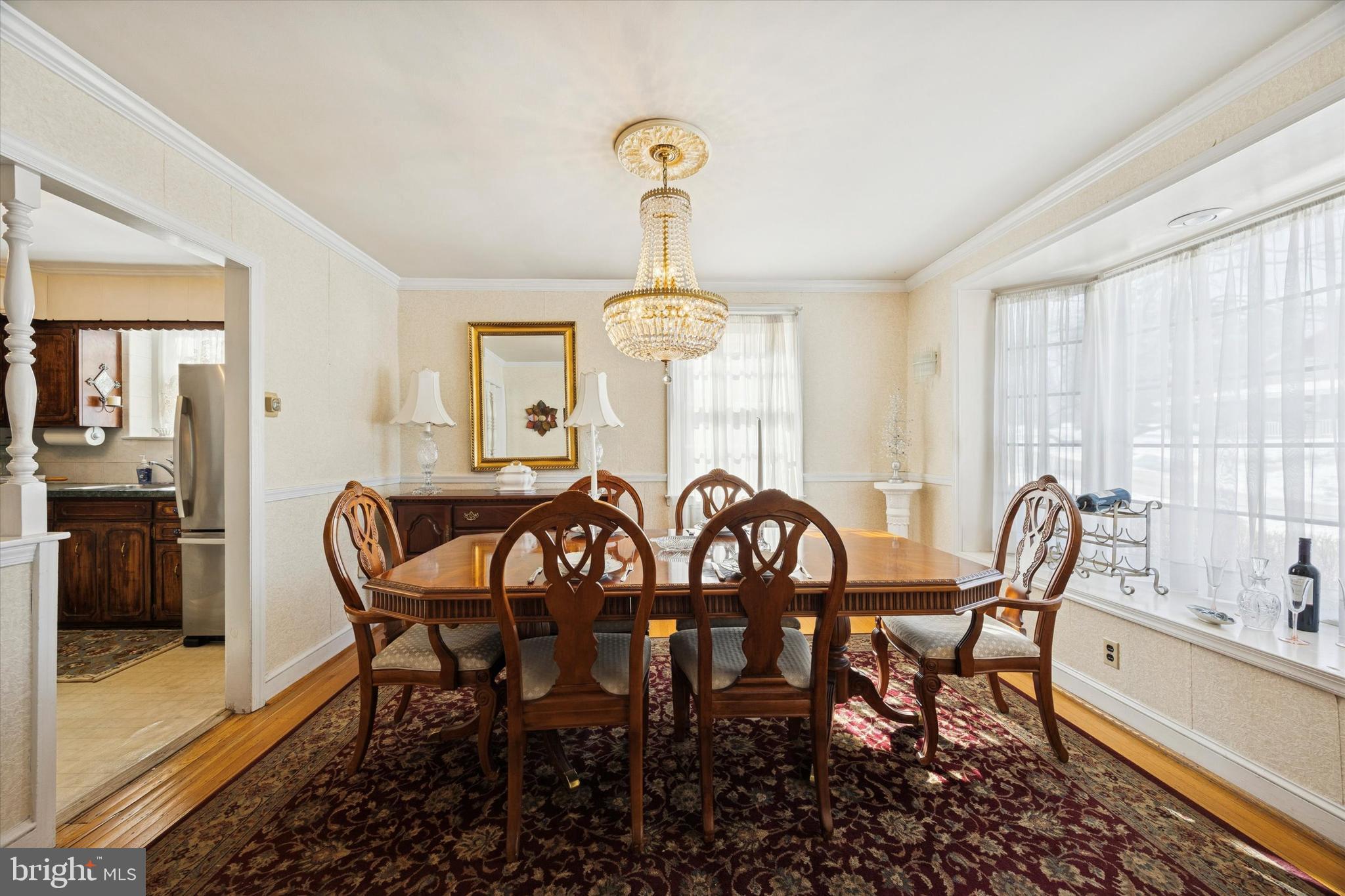 4 Myrtle Avenue Havertown, PA 19083 - Photo 6 of 31