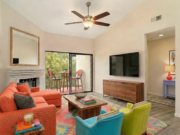 $679,000 | 2822 Winthrop Avenue, Carlsbad, CA 92010