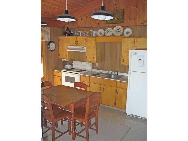 9 Basswood Estates Oakland, ME 04963 - Photo 5 of 17 Dining Room.