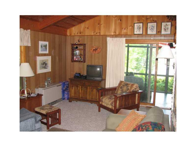 9 Basswood Estates Oakland, ME 04963 - Photo 6 of 17 Living Room.