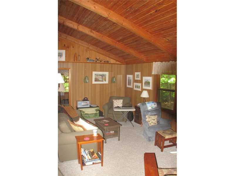 9 Basswood Estates Oakland, ME 04963 - Photo 7 of 17 Living Room.