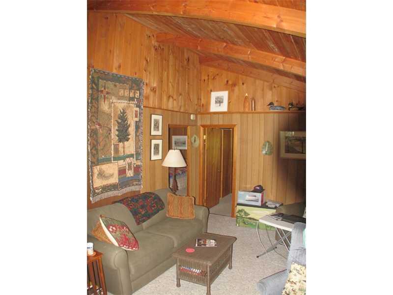 9 Basswood Estates Oakland, ME 04963 - Photo 8 of 17 Living Room.