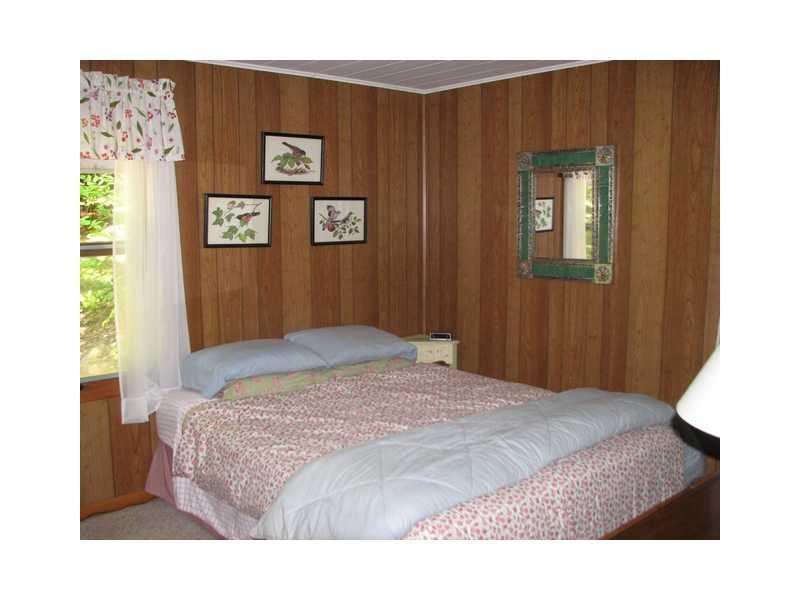 9 Basswood Estates Oakland, ME 04963 - Photo 10 of 17 Bedroom.