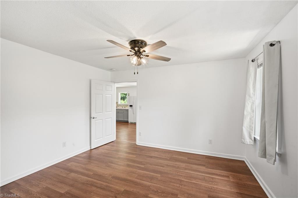 504 George Surratt Road Lexington, NC 27295 - Photo 22 of 26