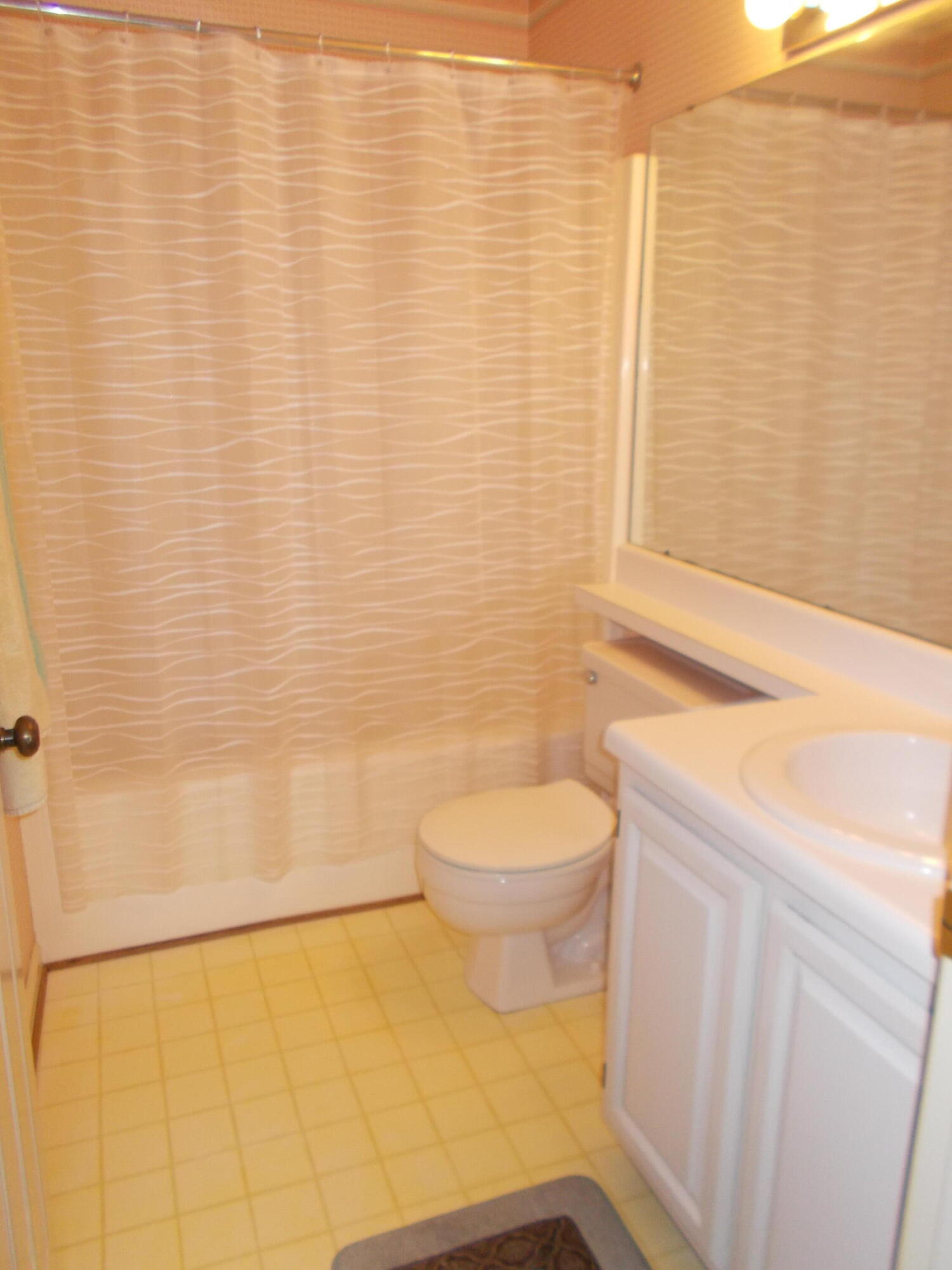 1922 McVitty Road Salem, VA 24153 - Photo 27 of 34 DSCN7839