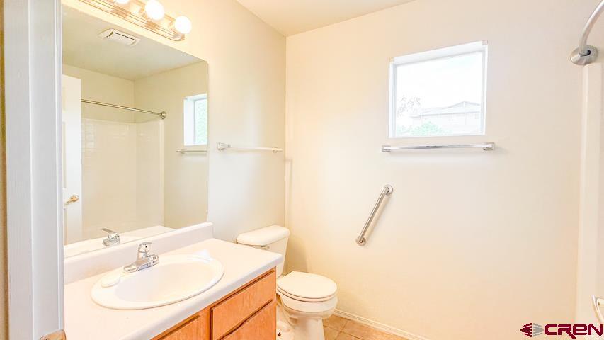 1100 Geoglein Gulch Road, Unit 109 Durango, CO 81301 - Photo 23 of 29