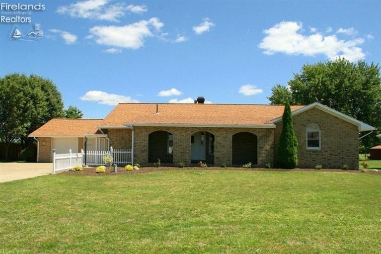 4412 Bardshar Road Castalia, OH 44824 - Photo 1 of 10 Gallery Image 1