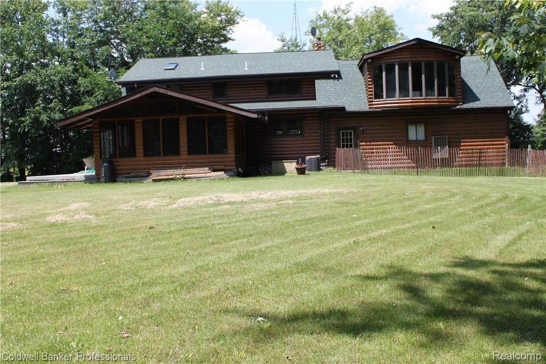 15315 Tubspring Road Allenton, MI 48002 - Photo 4 of 47 IMG_0750.JPG