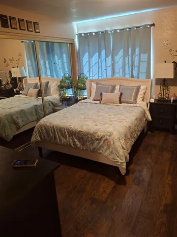 $298,500 | 7112 Tristan Circle, Stockton, CA 95210