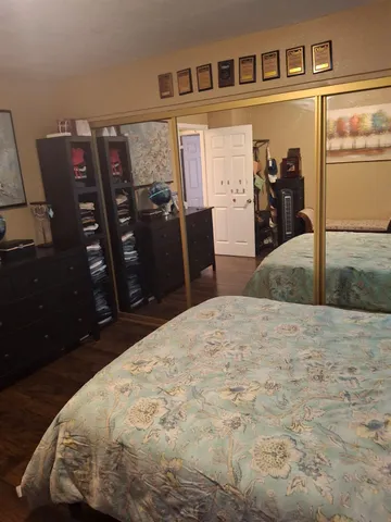 $298,500 | 7112 Tristan Circle, Stockton, CA 95210