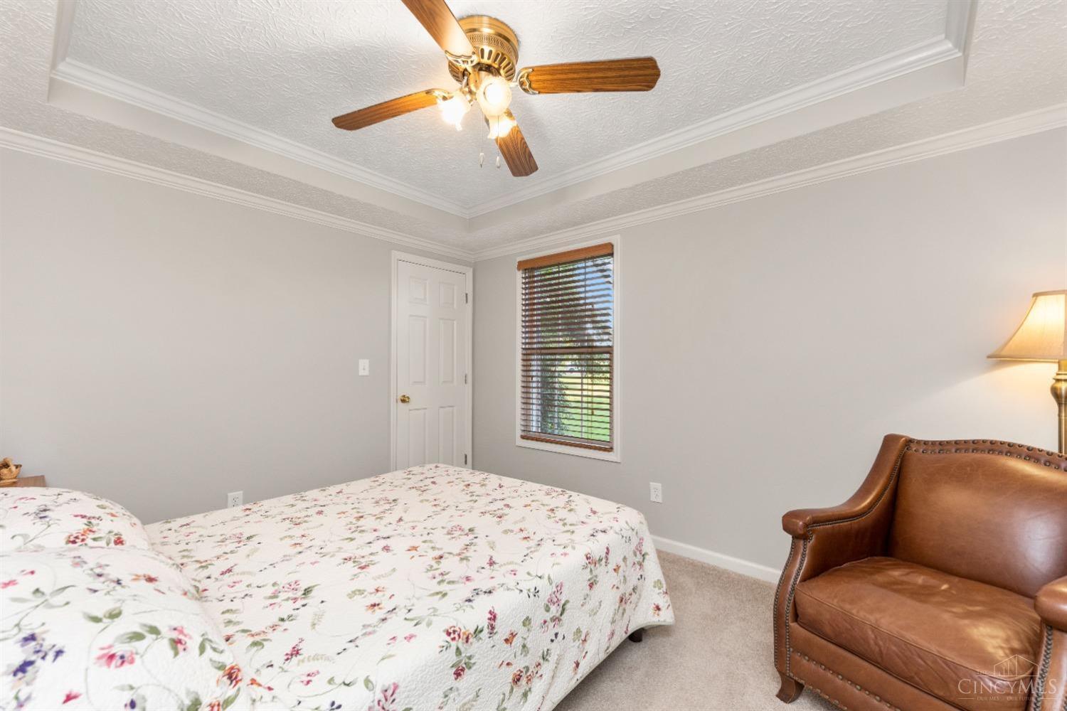 861 Jee Road Winchester, OH 45697 - Photo 37 of 49 Gallery Image 37