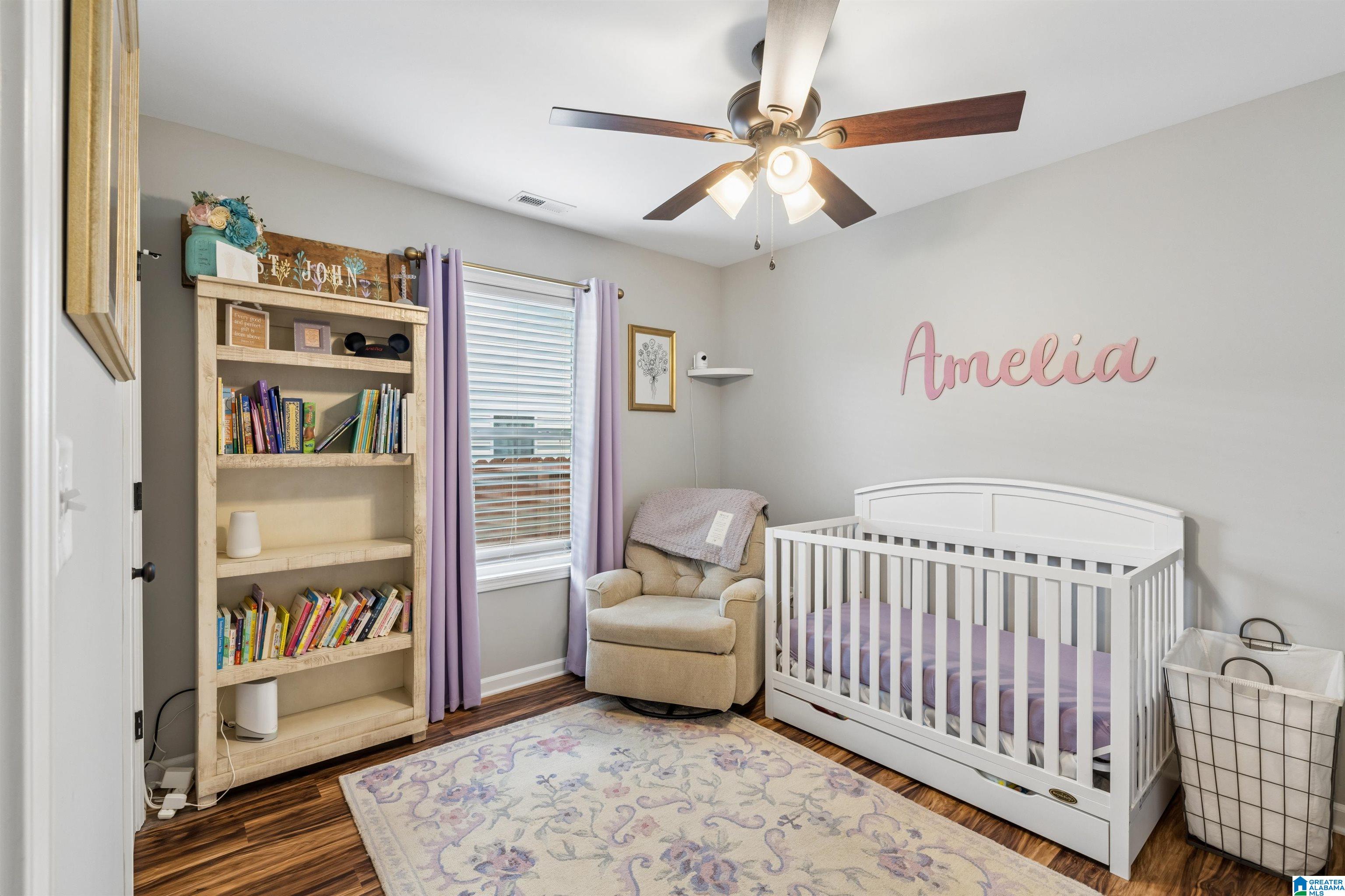 157 Trinity Lane Oneonta, AL 35121 - Photo 27 of 34