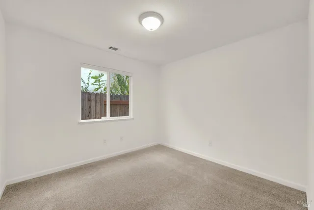 $618,000 | 3216 Lagunita Circle, Fairfield, CA 94533