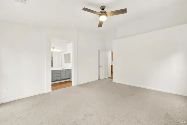 $618,000 | 3216 Lagunita Circle, Fairfield, CA 94533