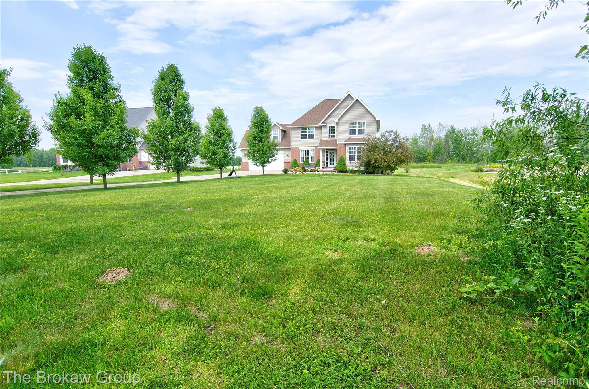 10134 Fenton Road Fenton, MI 48430 - Photo 73 of 83 _DSC0265_6_7.jpg