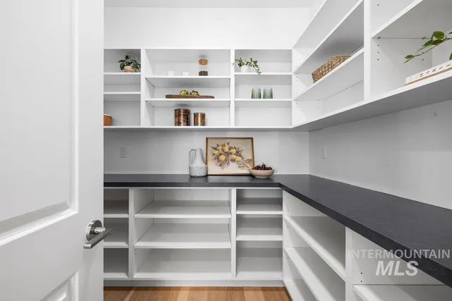 $715,000 | 3203 West Antelope View Drive, Boise, ID 83714