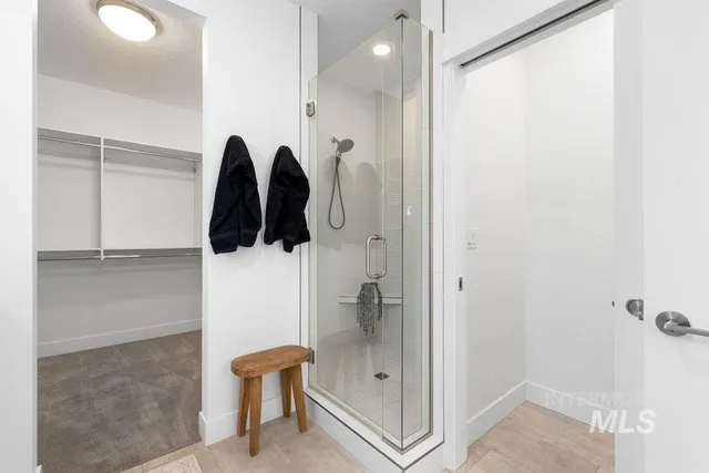 $715,000 | 3203 West Antelope View Drive, Boise, ID 83714