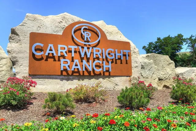 $715,000 | 3203 West Antelope View Drive, Boise, ID 83714