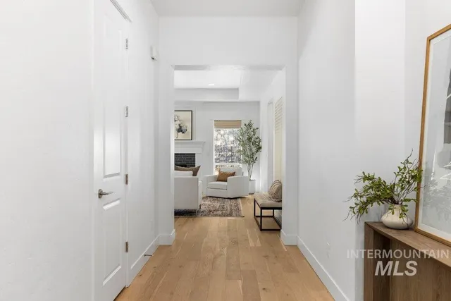 $715,000 | 3203 West Antelope View Drive, Boise, ID 83714