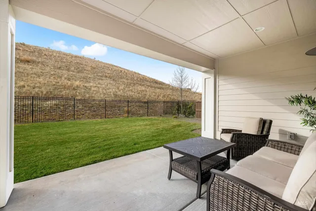 $715,000 | 3203 West Antelope View Drive, Boise, ID 83714