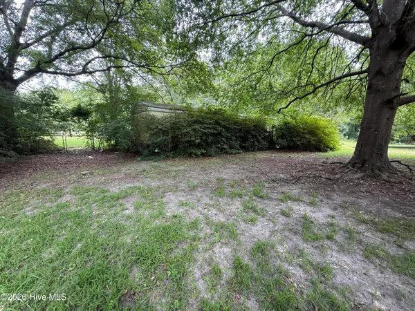$82,800 | 8964 Friendly Lane Northeast, Leland, NC 28451