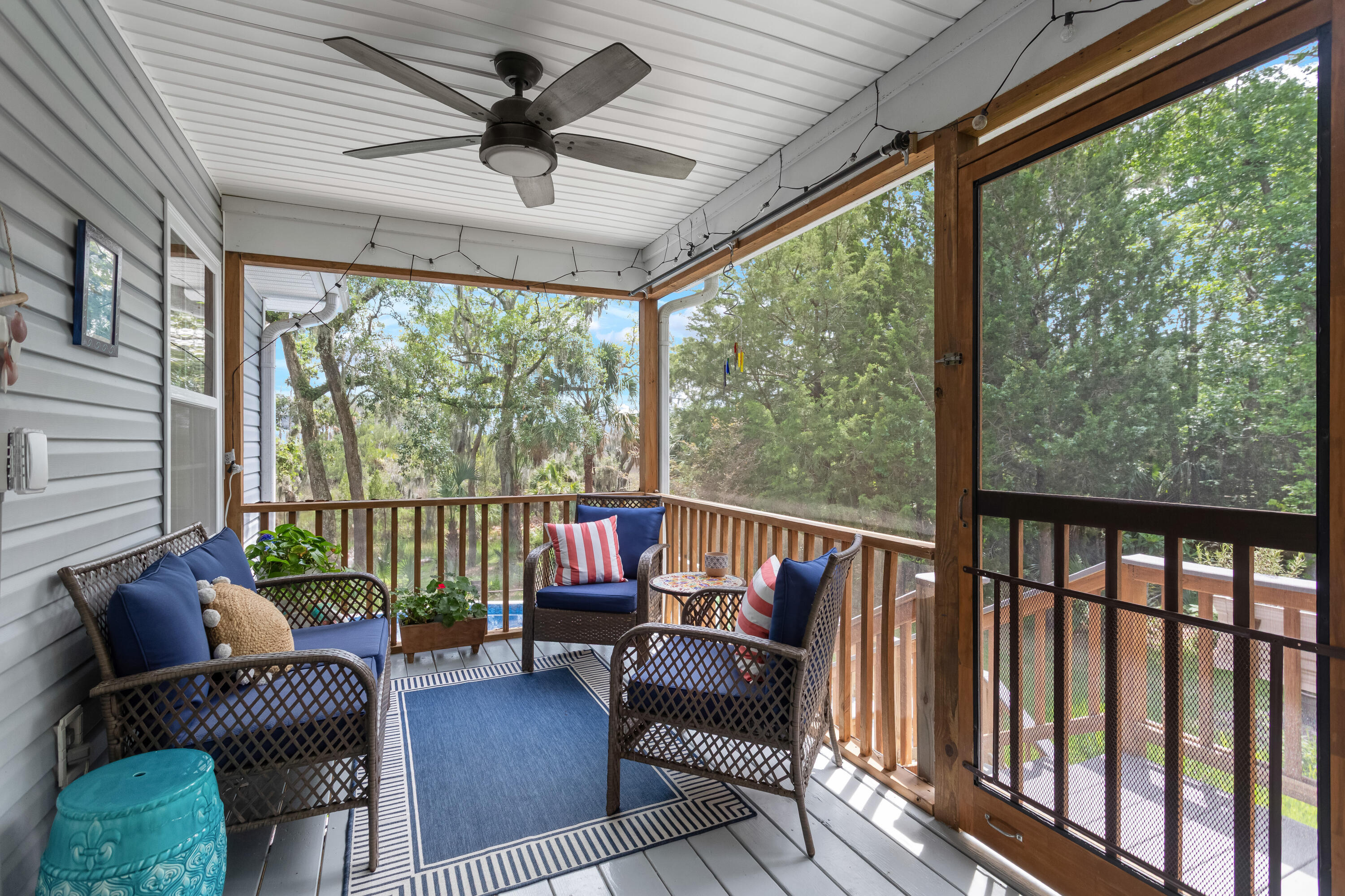 1604 Macoma Road Mount Pleasant, SC 29466 - Photo 22 of 49 1604MacombDr_MaxPhotography-26