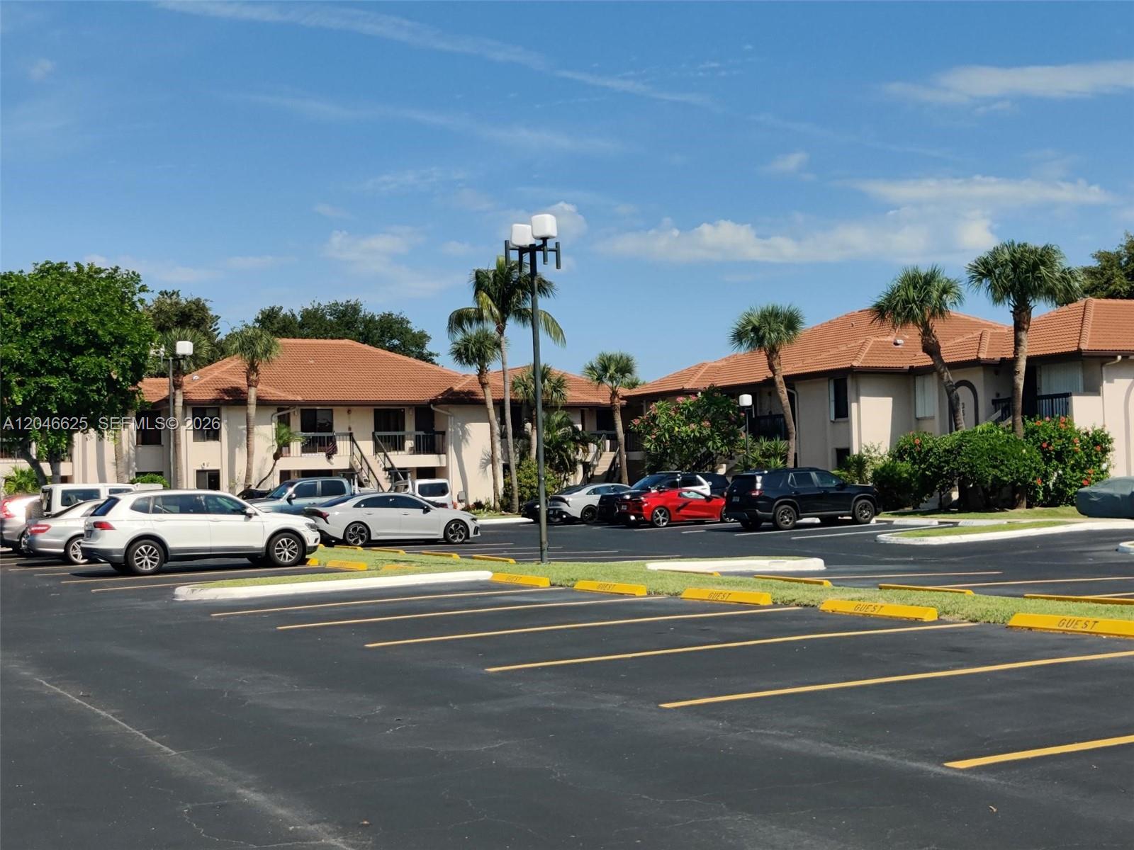 300 East Club Circle, Unit 108 Boca Raton, FL 33487 - Photo 28 of 30