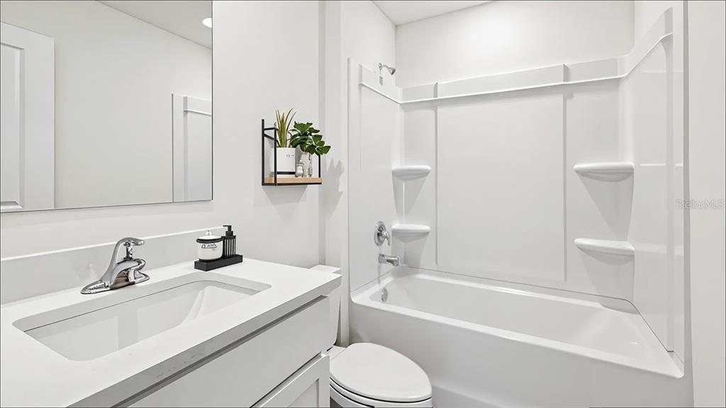 24481 Northwest 10th Road Newberry, FL 32669 - Photo 8 of 12