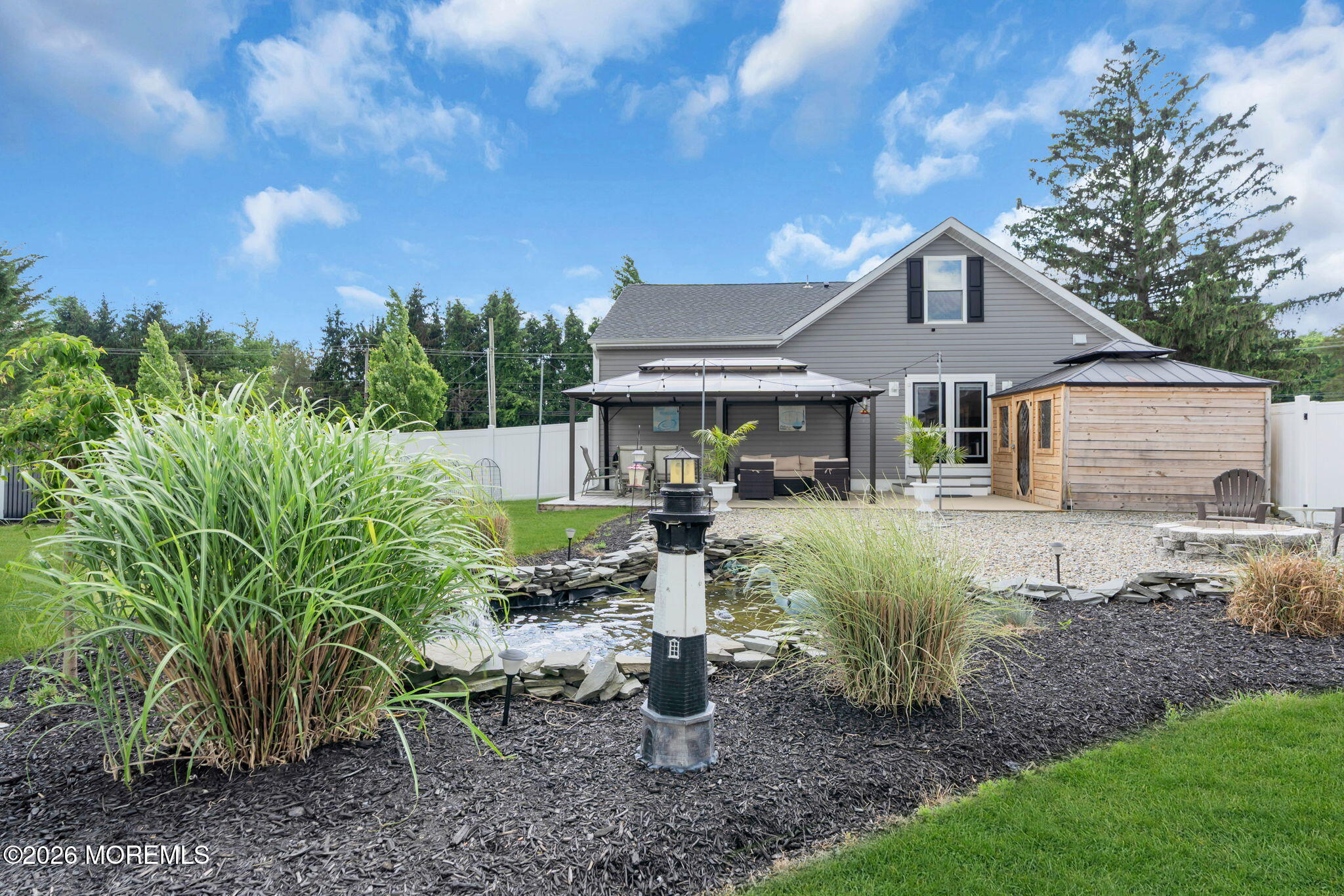 181 Locust Avenue Howell, NJ 07731 - Photo 55 of 66 56-web-or-mls-DSC08917-1