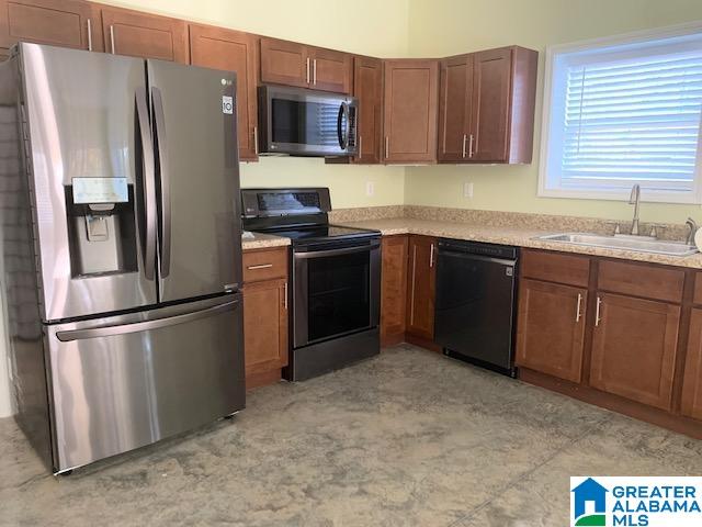 Shelby Street Montevallo, AL 35115 - Photo 2 of 3