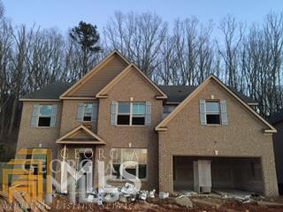 1432 Stone Ridge Court, Unit 150 Hampton, GA 30228 - Photo 1 of 1