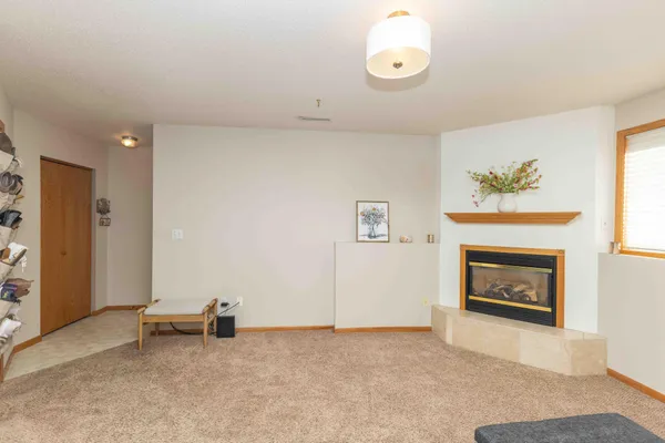 $274,700 | 3004 Dakota Park Circle South, Fargo, ND 58104