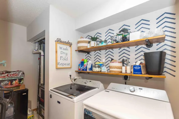 $274,700 | 3004 Dakota Park Circle South, Fargo, ND 58104