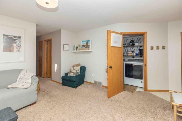 $274,700 | 3004 Dakota Park Circle South, Fargo, ND 58104