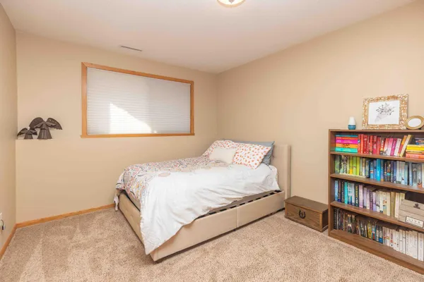$274,700 | 3004 Dakota Park Circle South, Fargo, ND 58104