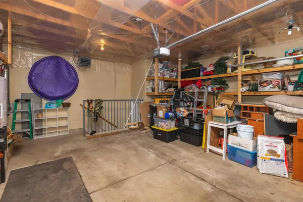 $274,700 | 3004 Dakota Park Circle South, Fargo, ND 58104