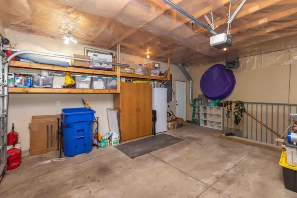 $274,700 | 3004 Dakota Park Circle South, Fargo, ND 58104