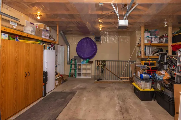 $274,700 | 3004 Dakota Park Circle South, Fargo, ND 58104