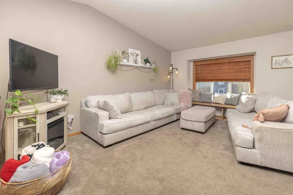 $274,700 | 3004 Dakota Park Circle South, Fargo, ND 58104