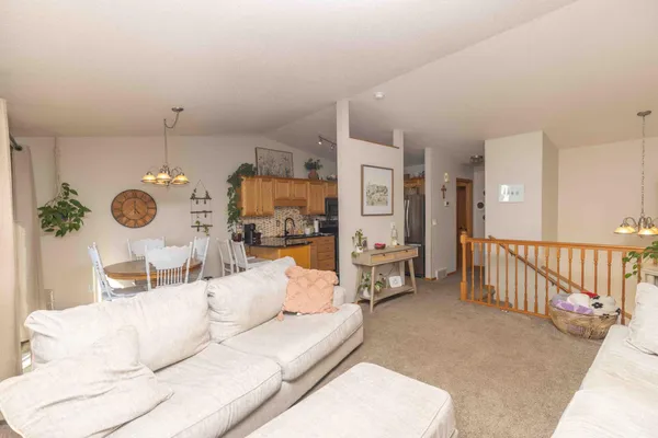 $274,700 | 3004 Dakota Park Circle South, Fargo, ND 58104