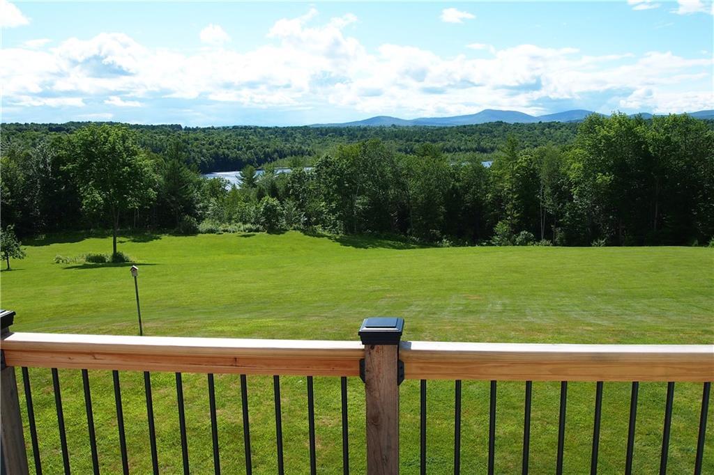 133 Franklin Road Wilton, ME 04294 - Photo 6 of 35 Photo