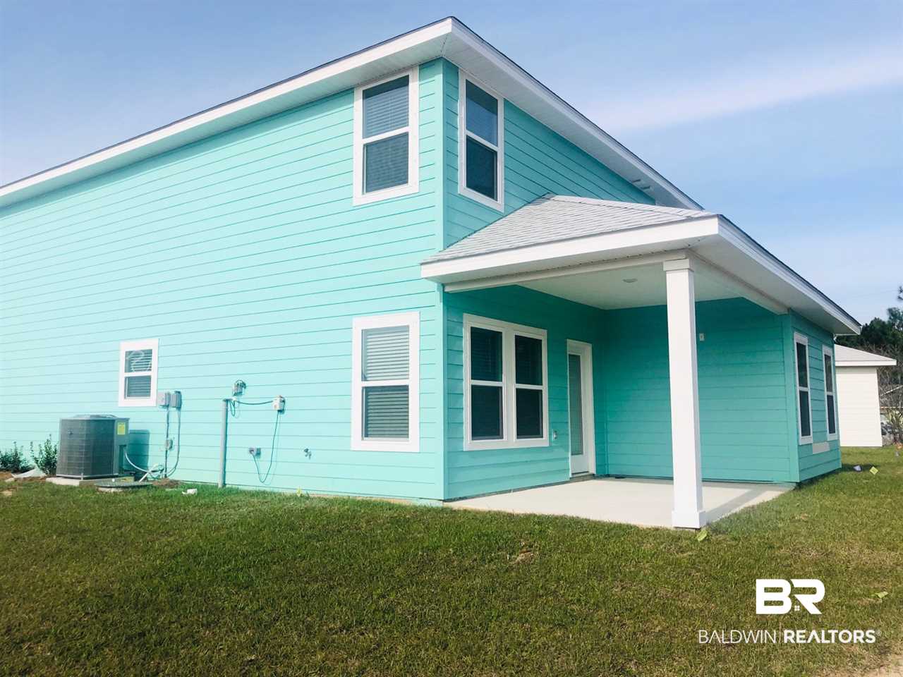 23942 Cottage Loop Orange Beach, AL 36561 - Photo 2 of 2 Gallery Image 2