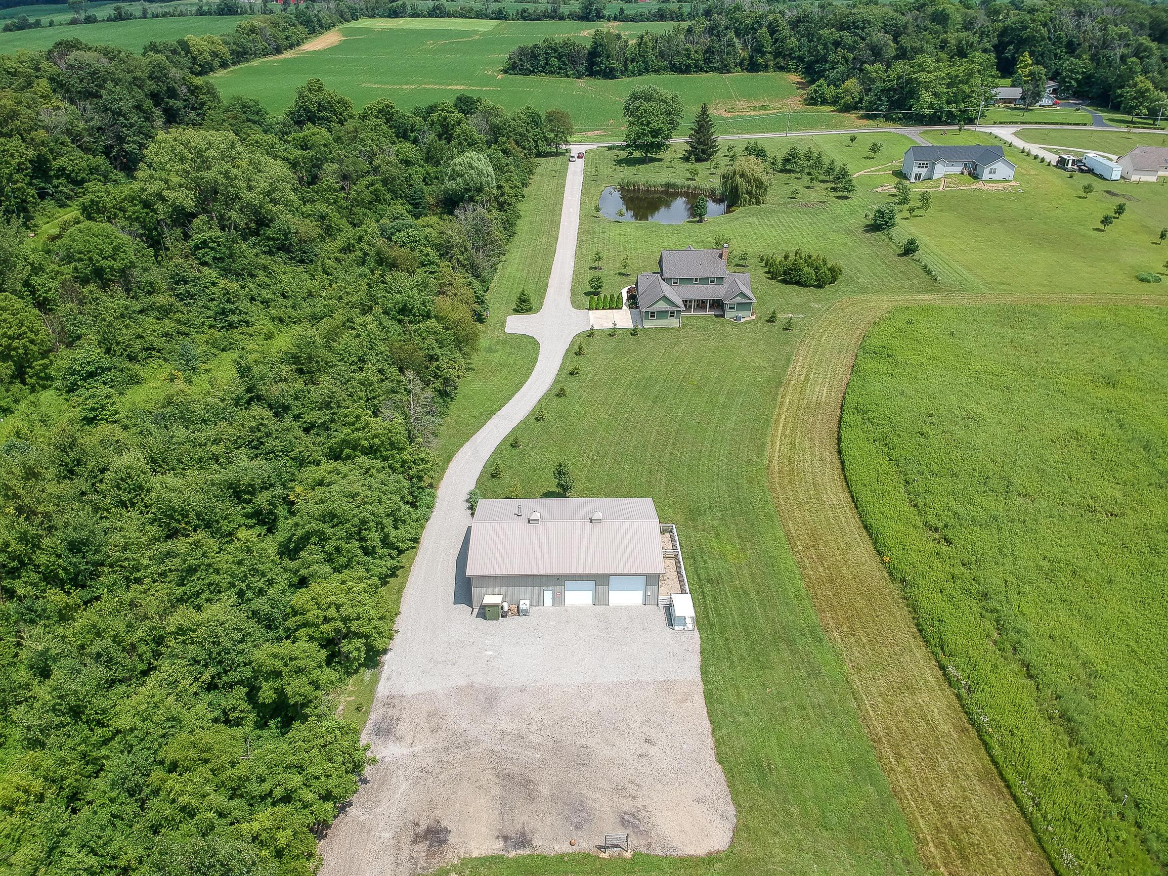4345 Stringtown Road Northwest Lancaster, OH 43130 - Photo 54 of 54